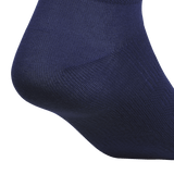 adidas Men's Superlite 3.0 6-Pack Low Cut Sock-5