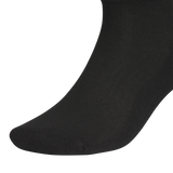 adidas Men's Classic Cushioned 6-Pack Low Cut Sock-3