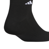 adidas Men's Classic Cushioned 6-Pack Low Cut Sock-4