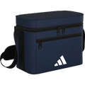 adidas 12 Can Cooler Bag-1