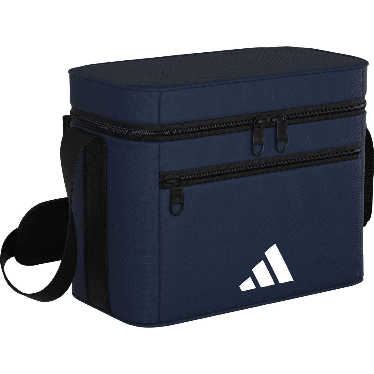 adidas 12 Can Cooler Bag-1