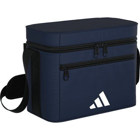adidas 12 Can Cooler Bag-1
