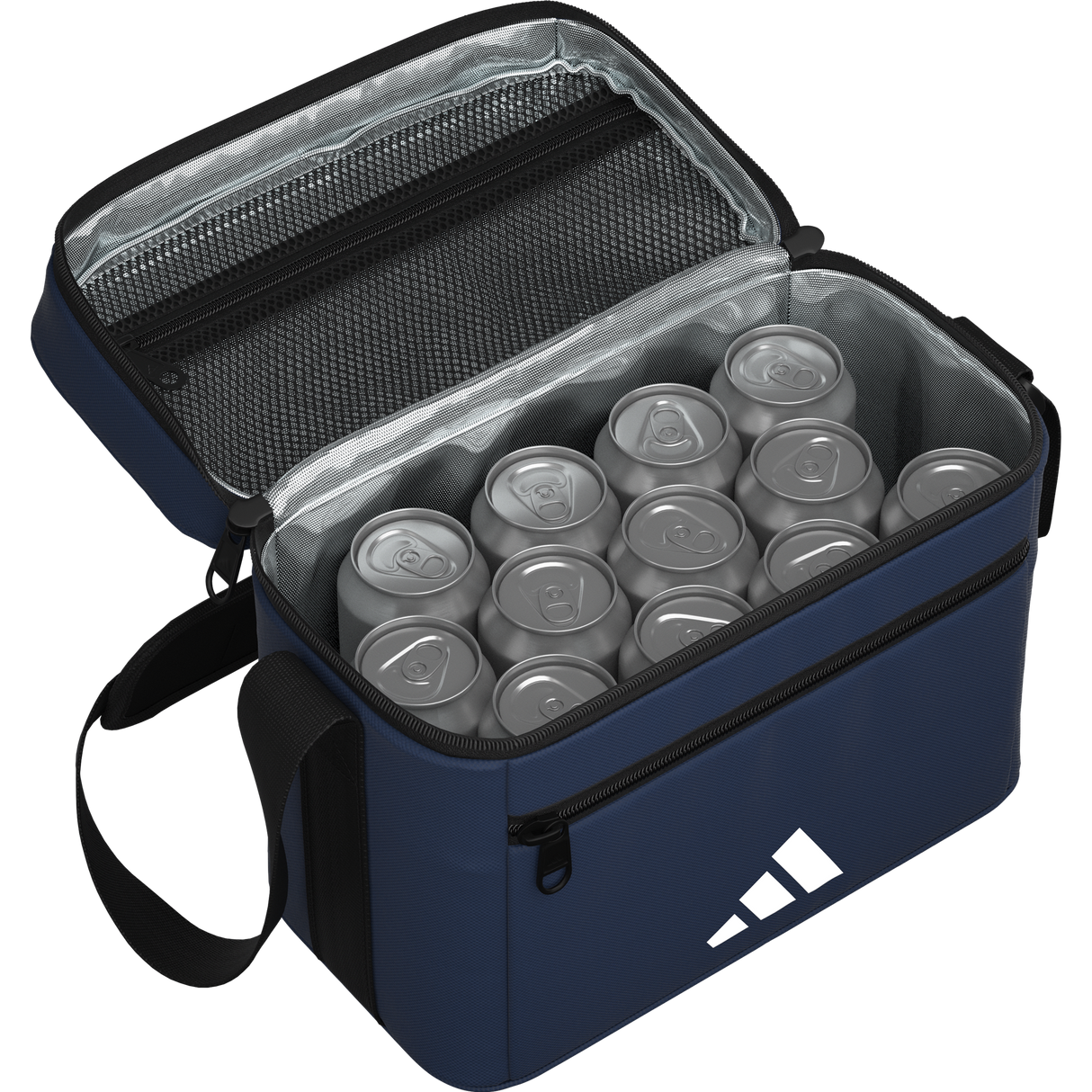 adidas 12 Can Cooler Bag-3