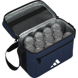 adidas 12 Can Cooler Bag-3