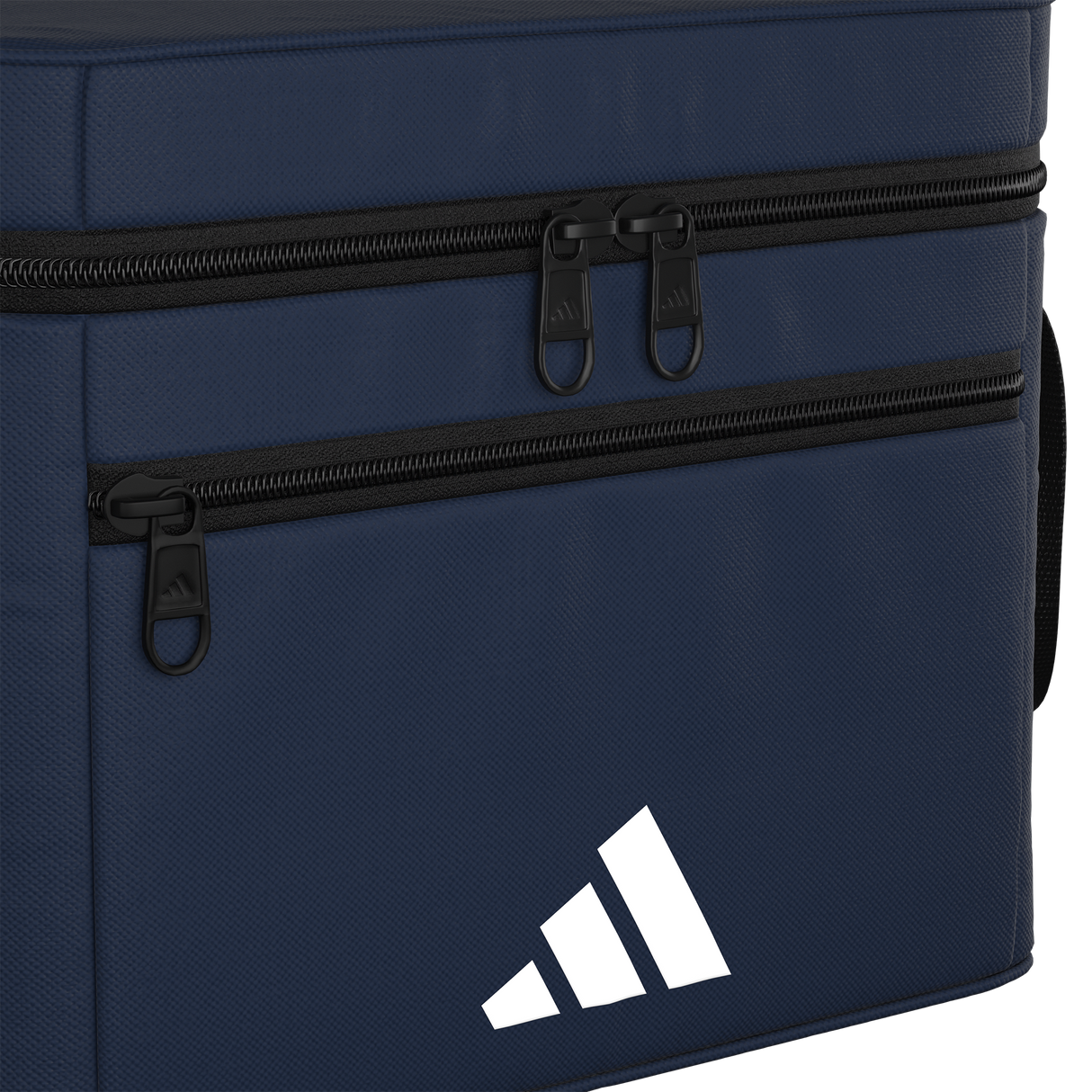 adidas 12 Can Cooler Bag-4