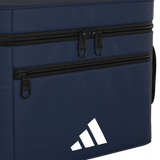 adidas 12 Can Cooler Bag-4