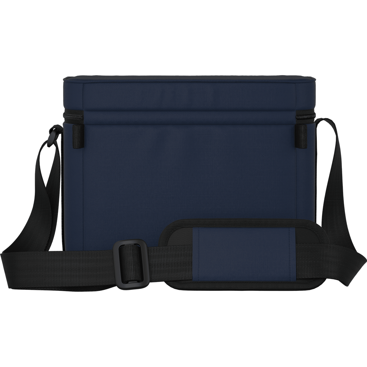 adidas 12 Can Cooler Bag-5