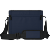 adidas 12 Can Cooler Bag-5