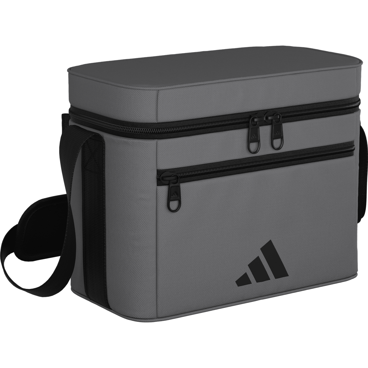 adidas 12 Can Cooler Bag-1