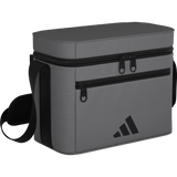 adidas 12 Can Cooler Bag-1