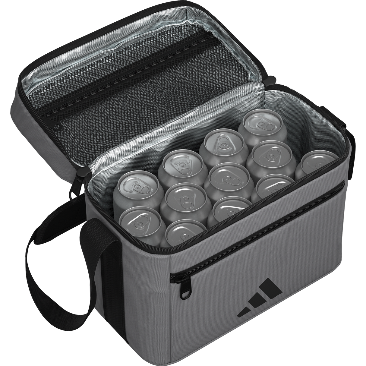 adidas 12 Can Cooler Bag-3