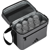 adidas 12 Can Cooler Bag-3
