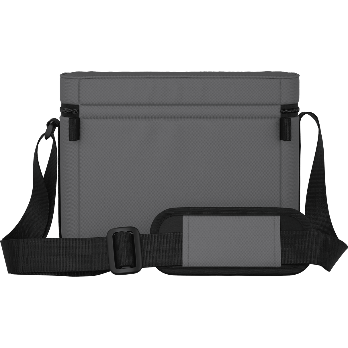 adidas 12 Can Cooler Bag-5