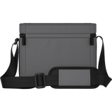 adidas 12 Can Cooler Bag-5