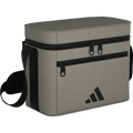 adidas 12 Can Cooler Bag-1