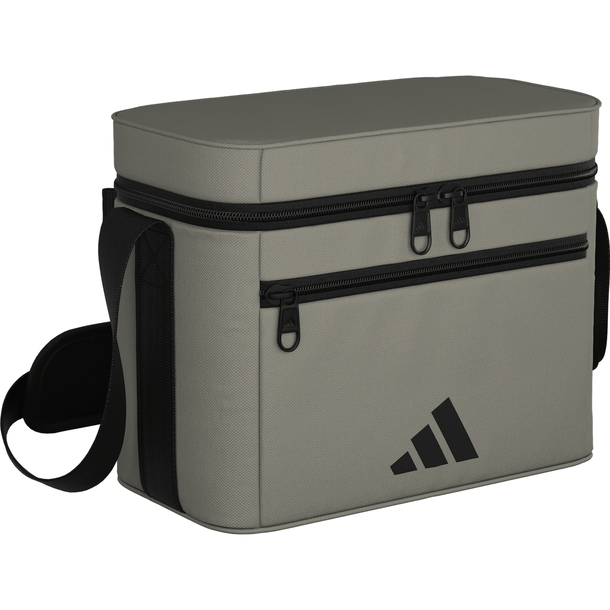 adidas 12 Can Cooler Bag-1