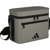adidas 12 Can Cooler Bag-1