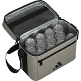 adidas 12 Can Cooler Bag-3