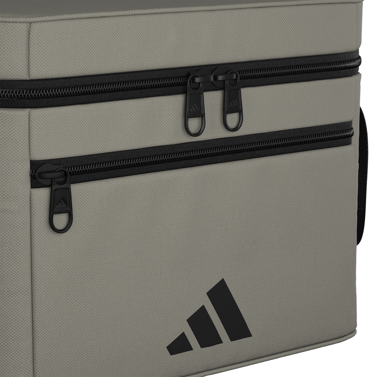 adidas 12 Can Cooler Bag-4