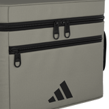 adidas 12 Can Cooler Bag-4