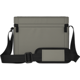 adidas 12 Can Cooler Bag-5