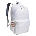 adidas Classic 3S 5 Backpack-1