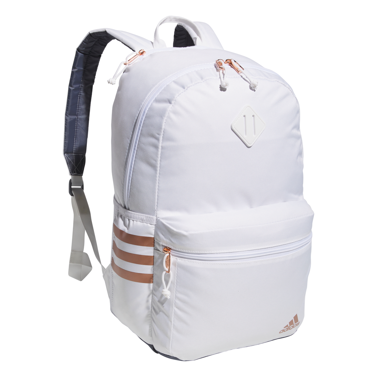 adidas Classic 3S 5 Backpack-1