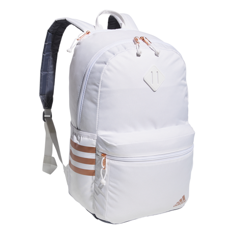 adidas Classic 3S 5 Backpack-1