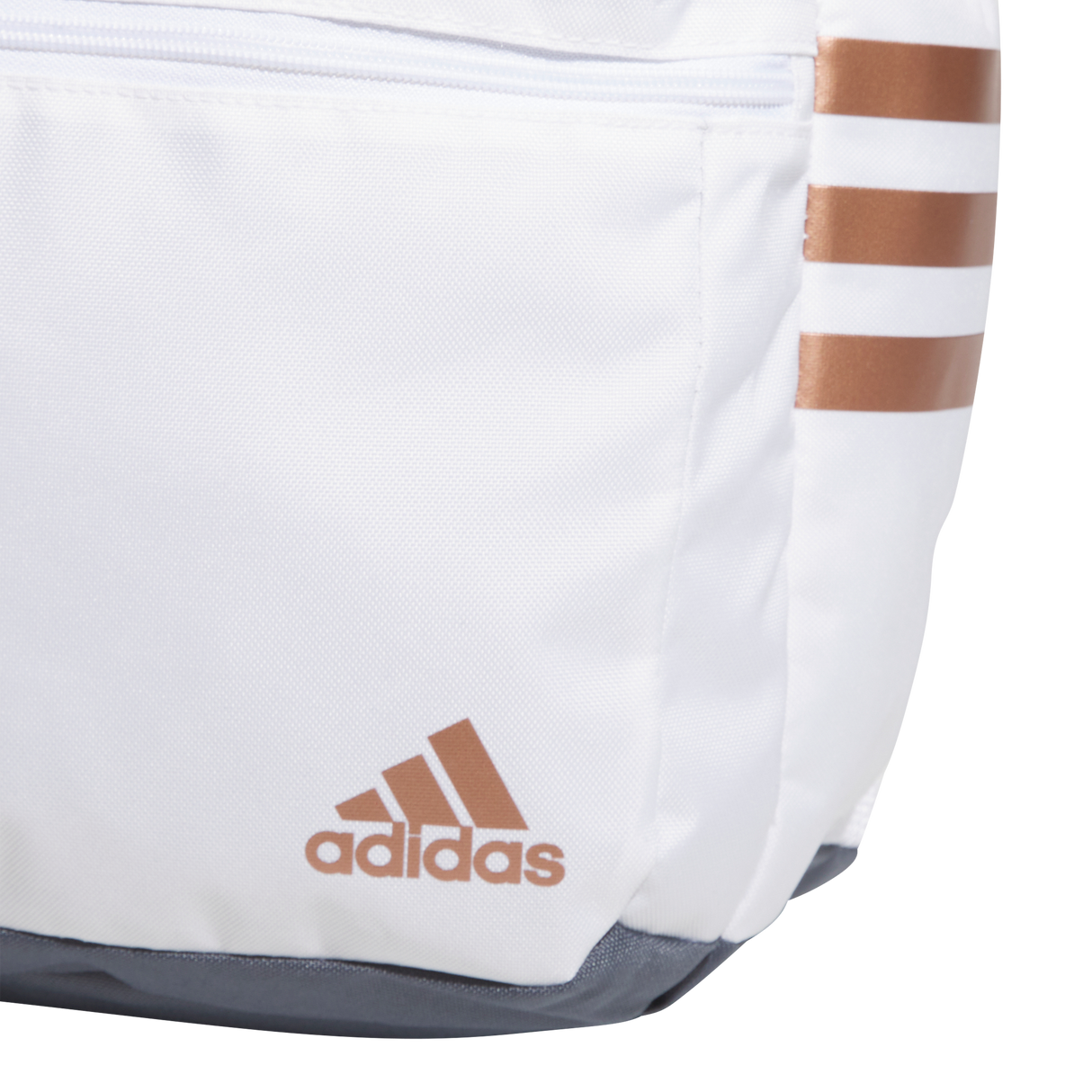 adidas Classic 3S 5 Backpack-4