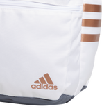 adidas Classic 3S 5 Backpack-4