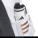 adidas Classic 3S 5 Backpack-7