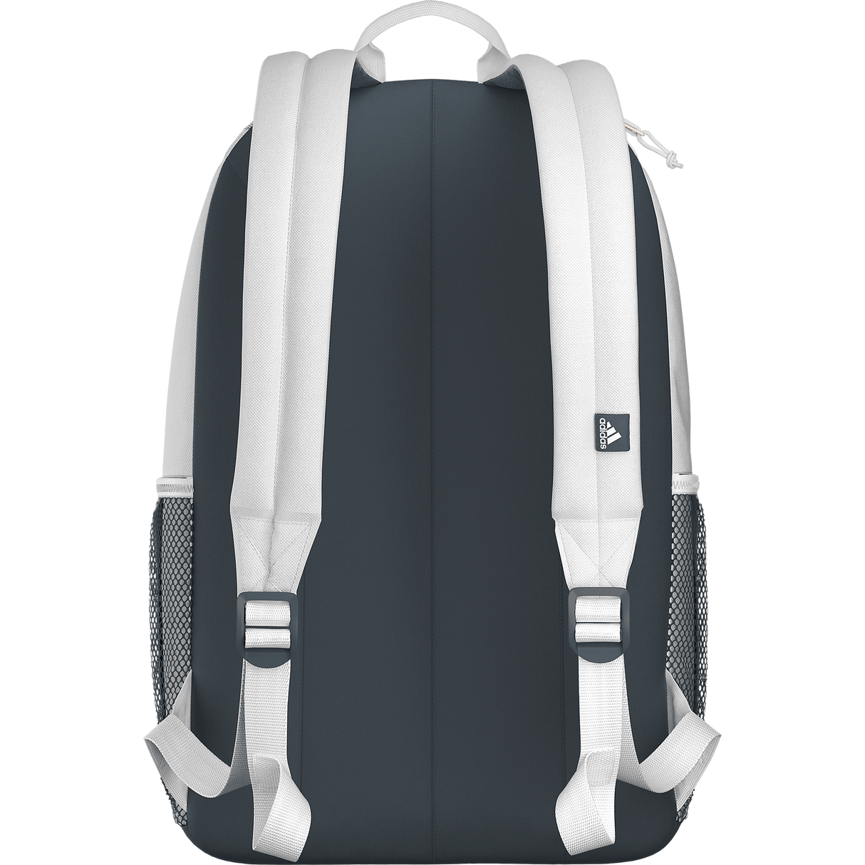 adidas Classic 3S 5 Backpack-8
