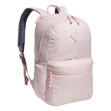 adidas Classic 3S 5 Backpack-1
