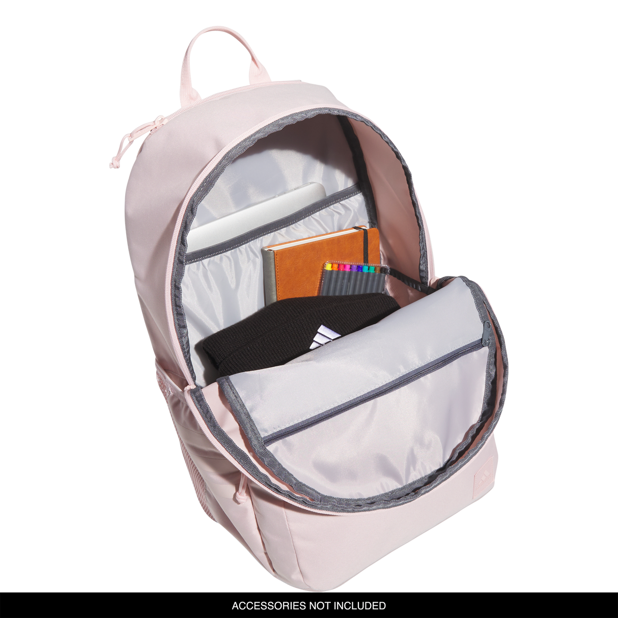 adidas Classic 3S 5 Backpack-3