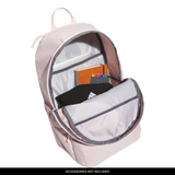 adidas Classic 3S 5 Backpack-3