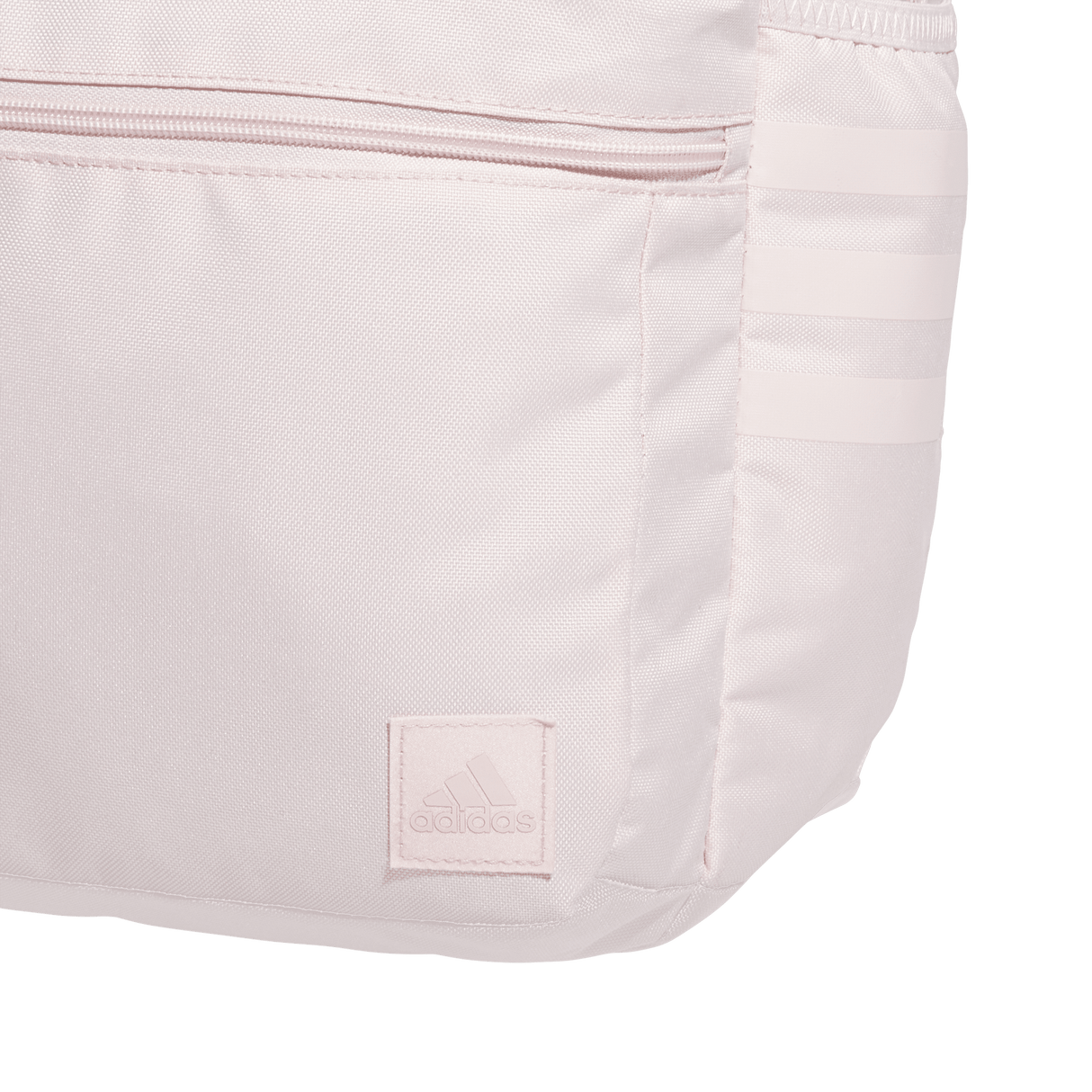 adidas Classic 3S 5 Backpack-4