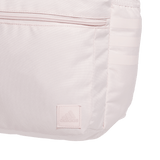 adidas Classic 3S 5 Backpack-4
