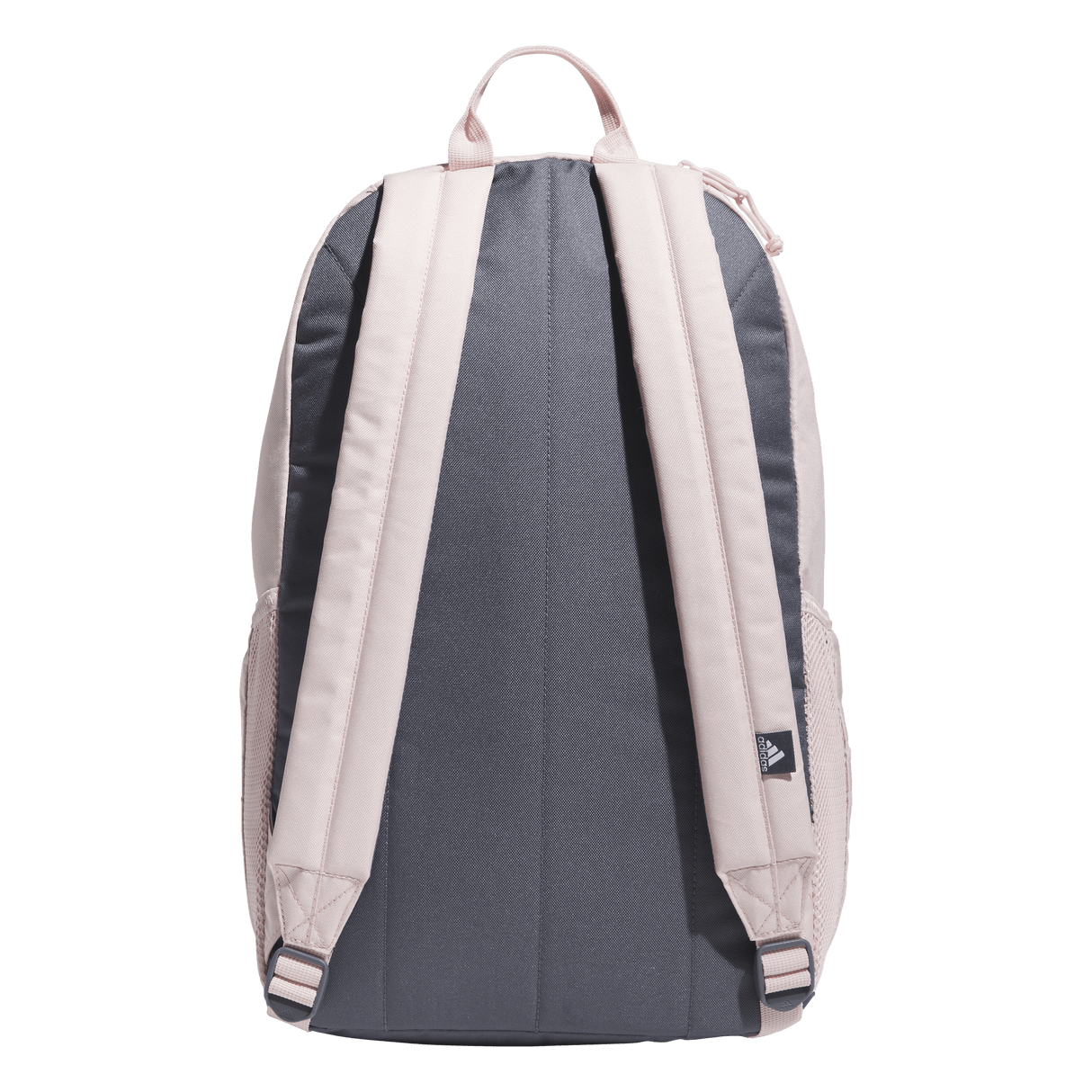 adidas Classic 3S 5 Backpack-5