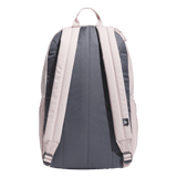 adidas Classic 3S 5 Backpack-5
