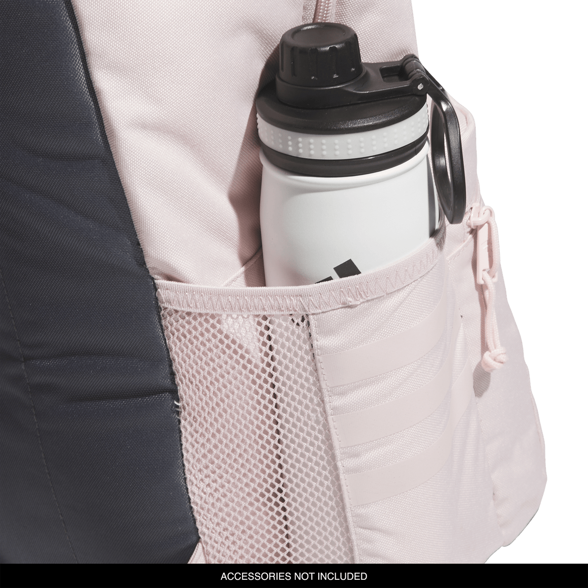 adidas Classic 3S 5 Backpack-7