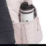 adidas Classic 3S 5 Backpack-7