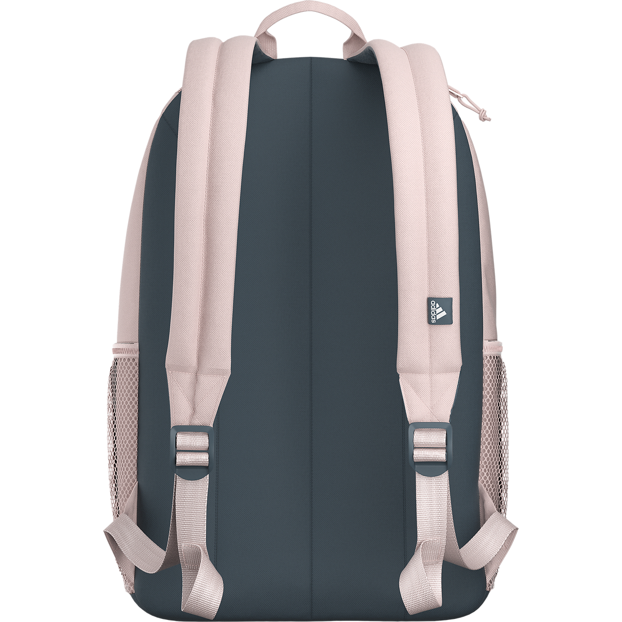 adidas Classic 3S 5 Backpack-8