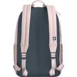 adidas Classic 3S 5 Backpack-8