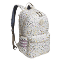 adidas Classic 3S 5 Backpack-1