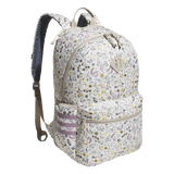 adidas Classic 3S 5 Backpack-1