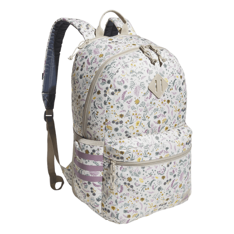 adidas Classic 3S 5 Backpack-1