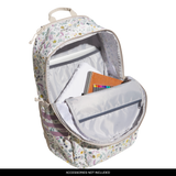 adidas Classic 3S 5 Backpack-3