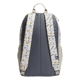 adidas Classic 3S 5 Backpack-5
