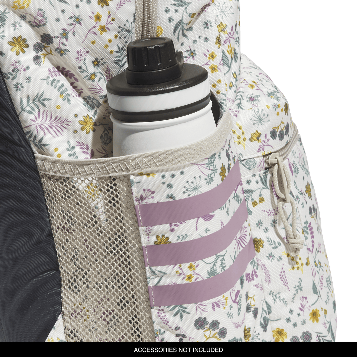 adidas Classic 3S 5 Backpack-7