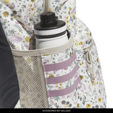 adidas Classic 3S 5 Backpack-7